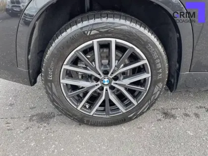 Photo 50 BMW X1  sDrive 20i 170ch DKG7