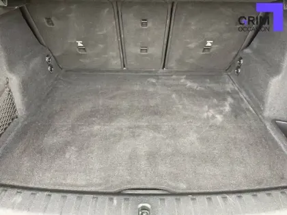 Photo 47 BMW X1  sDrive 20i 170ch DKG7