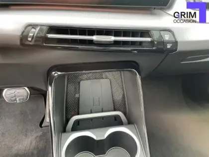 Photo 43 BMW X1  sDrive 20i 170ch DKG7