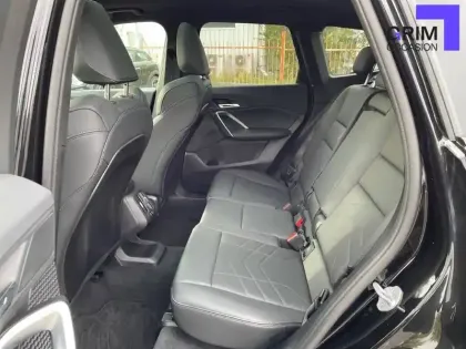 Photo 46 BMW X1  sDrive 20i 170ch DKG7