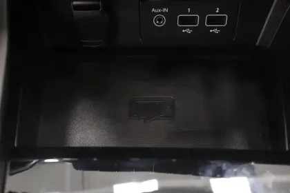 Photo 120 Renault Arkana  E-Tech 145 - 23