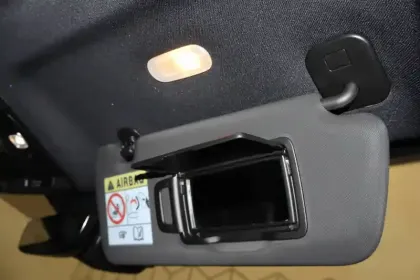 Photo 209 Renault Arkana  E-Tech 145 - 23