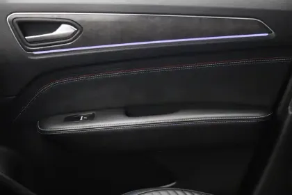 Photo 207 Renault Arkana  E-Tech 145 - 23