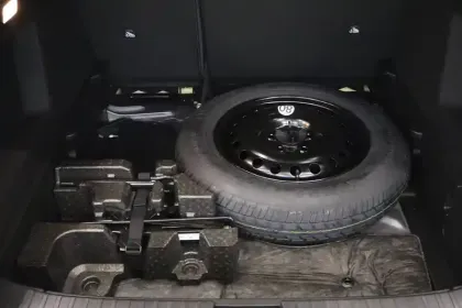 Photo 122 Renault Arkana  E-Tech 145 - 23