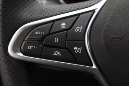 Photo 130 Renault Arkana  E-Tech 145 - 23