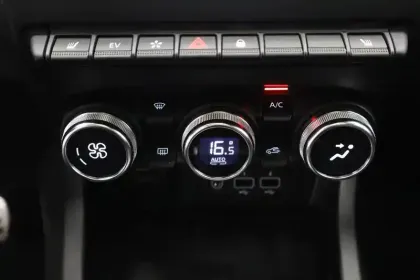 Photo 143 Renault Arkana  E-Tech 145 - 23