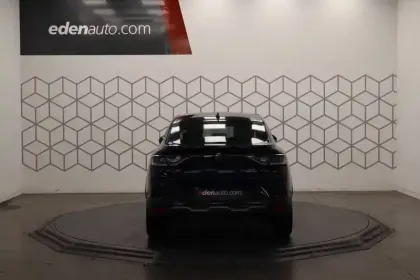 Photo 149 Renault Arkana  E-Tech 145 - 23