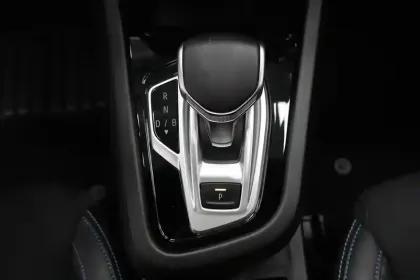 Photo 133 Renault Arkana  E-Tech 145 - 23