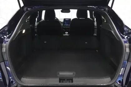 Photo 158 Renault Arkana  E-Tech 145 - 23