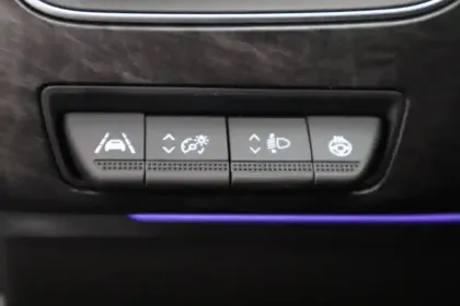 Photo 132 Renault Arkana  E-Tech 145 - 23