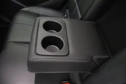 Photo 118 Renault Arkana  E-Tech 145 - 23