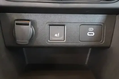 Photo 14 Dacia Sandero  TCe 110 GSR2