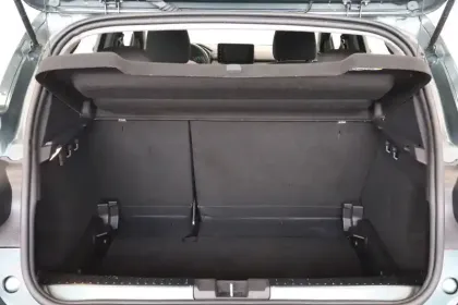 Photo 33 Dacia Sandero  TCe 110 GSR2