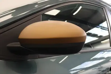 Photo 20 Dacia Sandero  TCe 110 GSR2