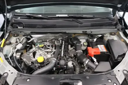 Photo 29 Dacia Sandero  TCe 110 GSR2