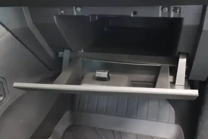 Photo 11 Dacia Sandero  TCe 110 GSR2