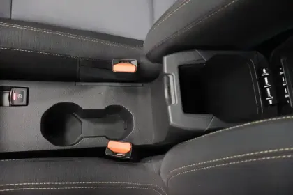 Photo 8 Dacia Sandero  TCe 110 GSR2