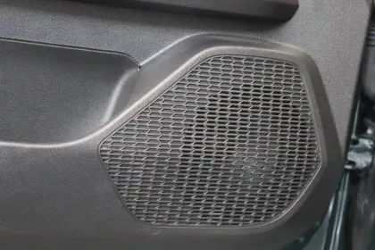 Photo 21 Dacia Sandero  TCe 110 GSR2