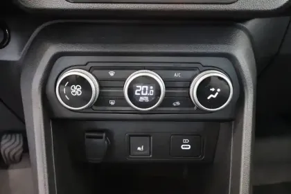 Photo 10 Dacia Sandero  TCe 110 GSR2