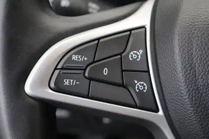 Photo 15 Dacia Sandero  TCe 110 GSR2