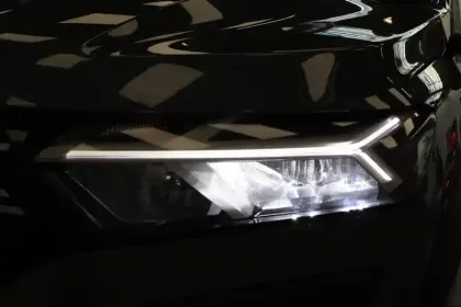 Photo 19 Dacia Sandero  TCe 110 GSR2