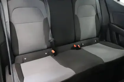 Photo 32 Dacia Sandero  TCe 110 GSR2