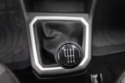 Photo 18 Dacia Sandero  TCe 110 GSR2