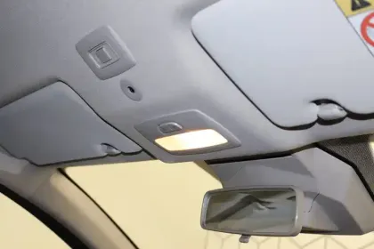 Photo 22 Dacia Sandero  TCe 110 GSR2