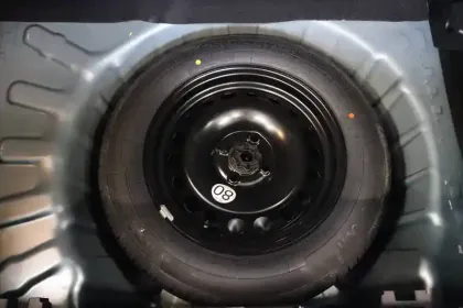 Photo 9 Dacia Sandero  TCe 110 GSR2