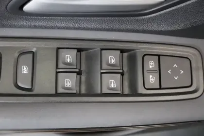 Photo 13 Dacia Sandero  TCe 110 GSR2