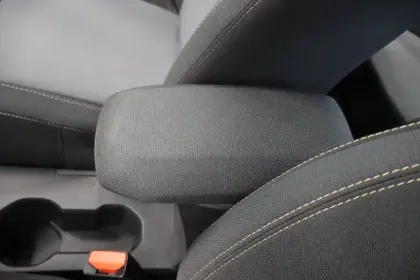 Photo 6 Dacia Sandero  TCe 110 GSR2