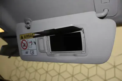 Photo 23 Dacia Sandero  TCe 110 GSR2