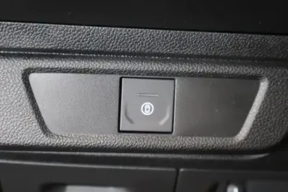 Photo 17 Dacia Sandero  TCe 110 GSR2