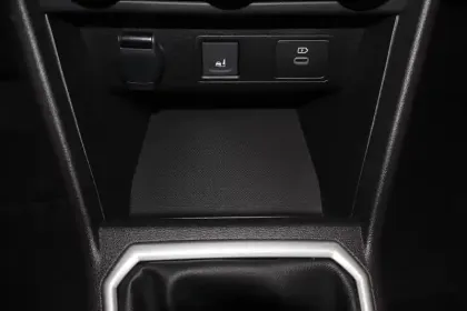 Photo 7 Dacia Sandero  TCe 110 GSR2