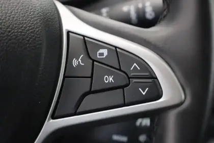 Photo 16 Dacia Sandero  TCe 110 GSR2