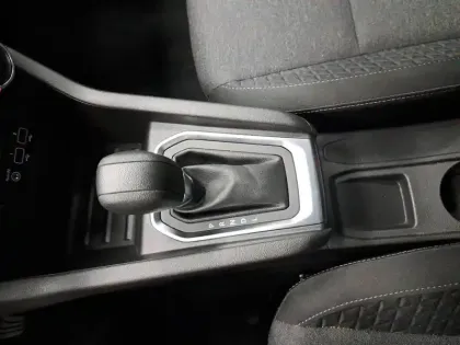 Photo 31 Renault Clio  TCe 90 X-Tronic - 21