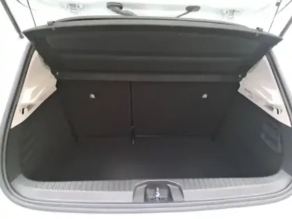 Photo 17 Renault Clio  TCe 90 X-Tronic - 21