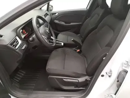 Photo 24 Renault Clio  TCe 90 X-Tronic - 21