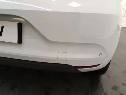 Photo 11 Renault Clio  TCe 90 X-Tronic - 21