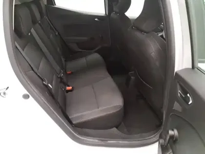 Photo 19 Renault Clio  TCe 90 X-Tronic - 21