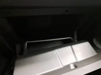 Photo 38 Renault Clio  TCe 90 X-Tronic - 21