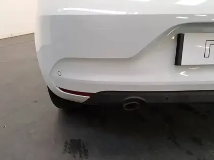 Photo 10 Renault Clio  TCe 90 X-Tronic - 21