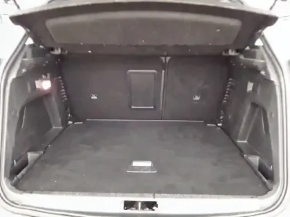 Photo 5 Peugeot 3008  1.2 Puretech 130ch S&S BVM6