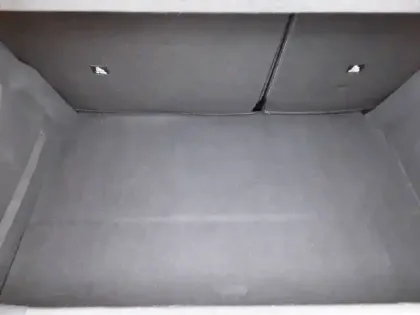 Photo 5 Peugeot 208  Electrique 50 kWh 136ch