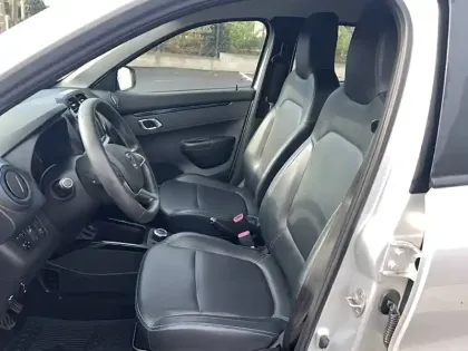 Photo 8 Dacia Spring  Achat Intégral