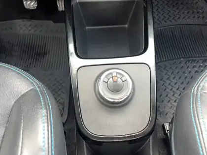 Photo 12 Dacia Spring  Achat Intégral