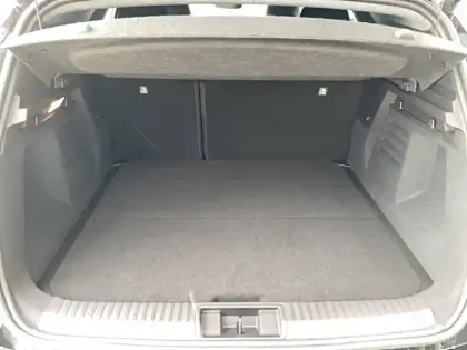 Photo 12 Renault Symbioz  E-Tech full hybrid 145