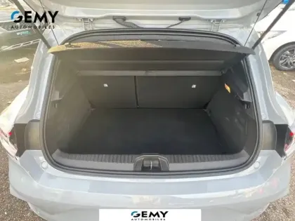 Photo 24 Renault Clio  TCe 90 ch GSR2