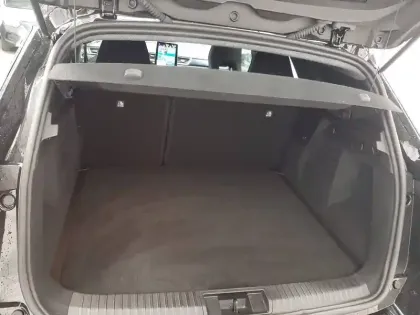 Photo 32 Renault Symbioz  E-Tech full hybrid 160 ch