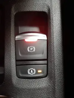 Photo 14 Renault Symbioz  E-Tech full hybrid 160 ch